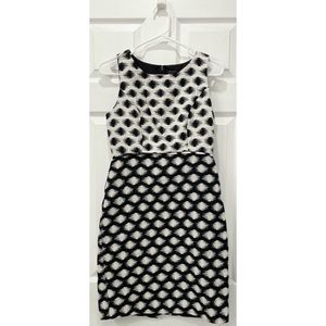 Ann Taylor Dress